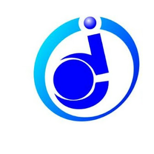 DonellLeads Logo